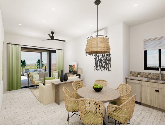 Captura de pantalla 2024-02-09 163012