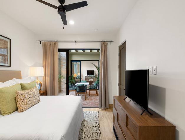 Captura de pantalla 2024-02-10 114920