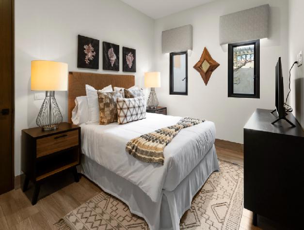 Captura de pantalla 2024-02-10 114817