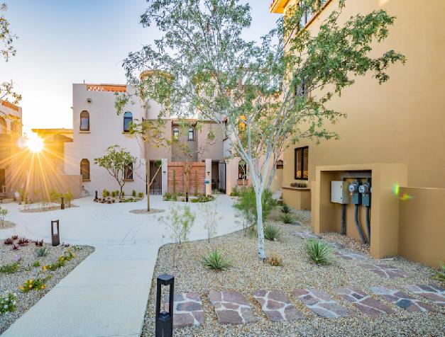 Captura de pantalla 2024-02-10 114942