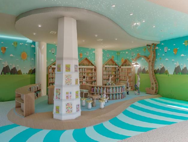 20230309225429158704000000-o