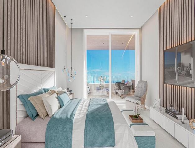 20230315180351979929000000-o