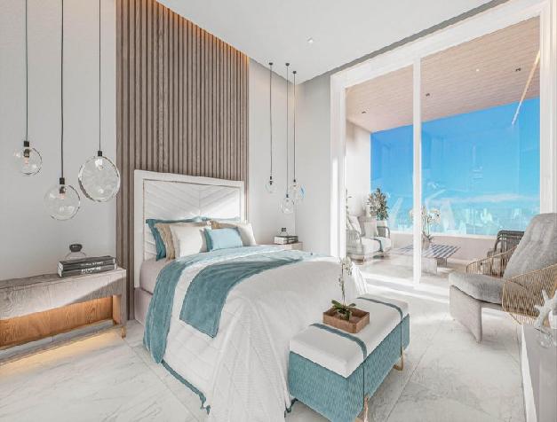 20230315180352578592000000-o