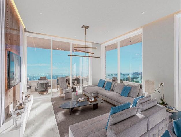 20230315180354399548000000-o