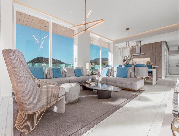 20230315180355020961000000-o