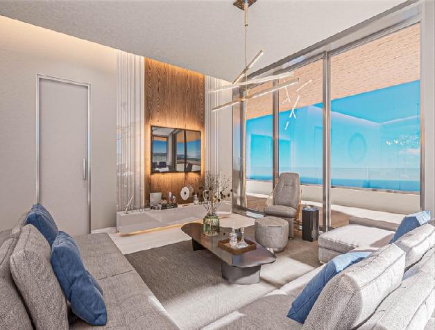 PHOTO-2022-02-14-18-11-42-5-1024x576