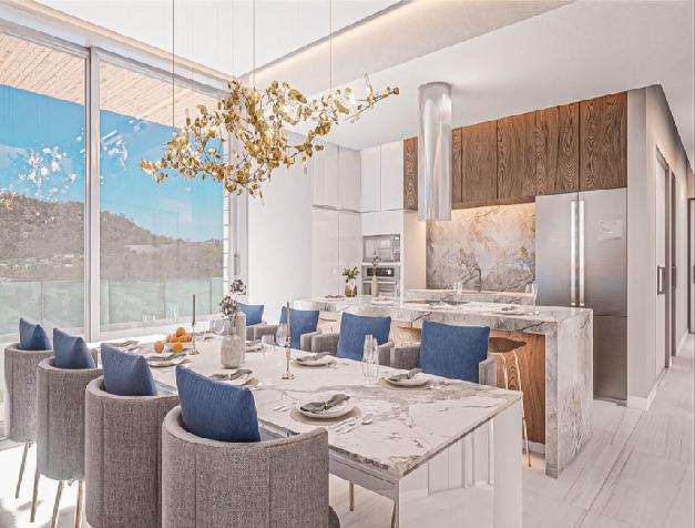 PHOTO-2022-02-14-18-11-42-6-1024x576