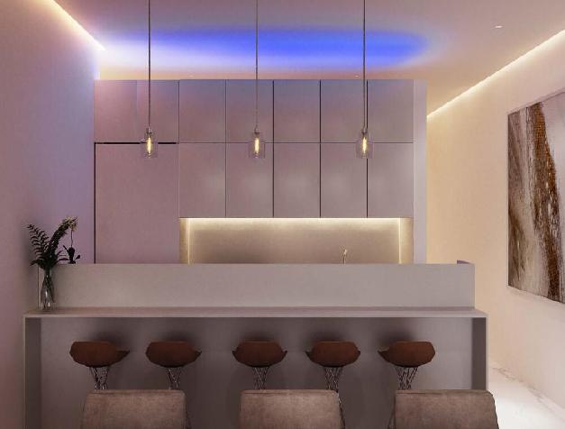 20220527155850441446000000-o