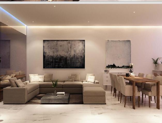 20220527155853126608000000-o