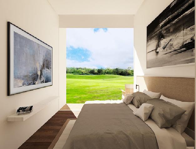 RecamaraSecundariaDia