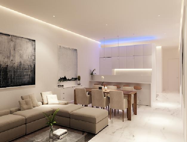 SalaComedor02noche_Post copy