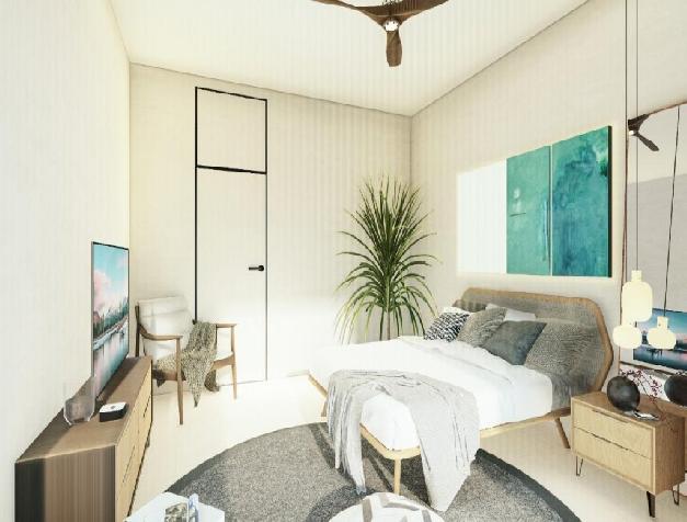 20230106184034898632000000-o