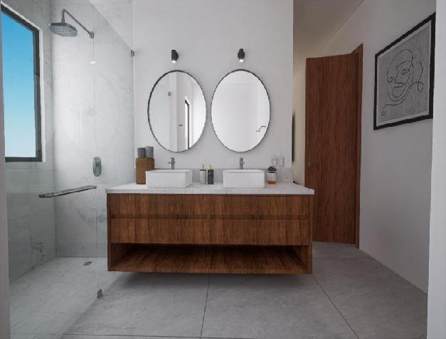 20230216164949840199000000-o