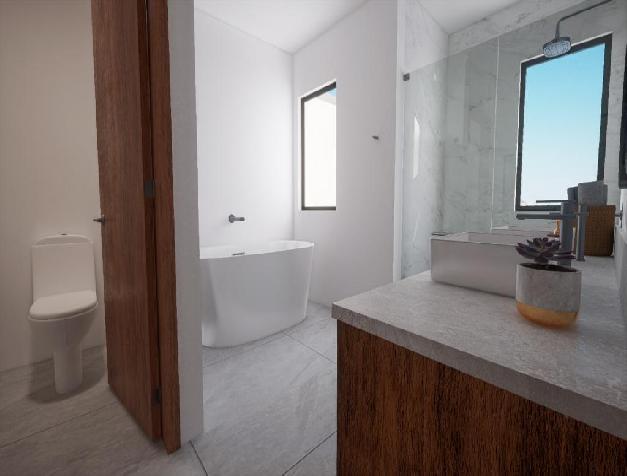 20230216164951847338000000-o