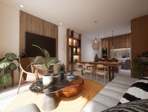 20230216164952768100000000-o