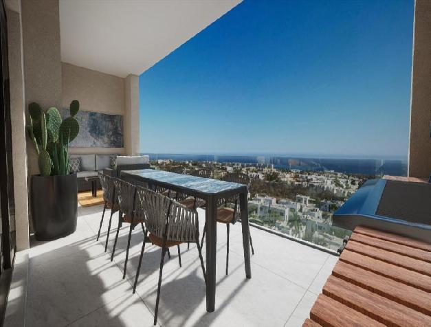 20230216164953624979000000-o