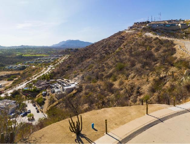 20230524193937632269000000-o