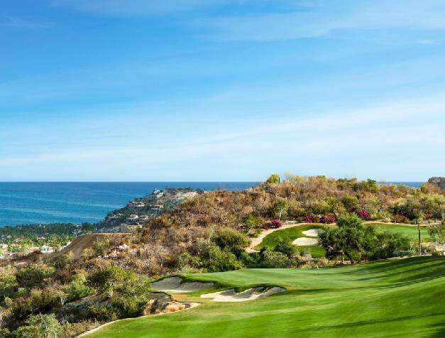 20230524194355014055000000-o