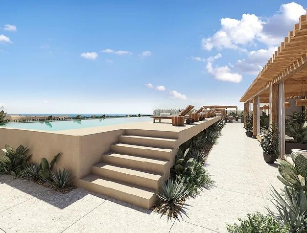 4304a4_a61268900eeb446d9e42b779eb8f45b7~mv2