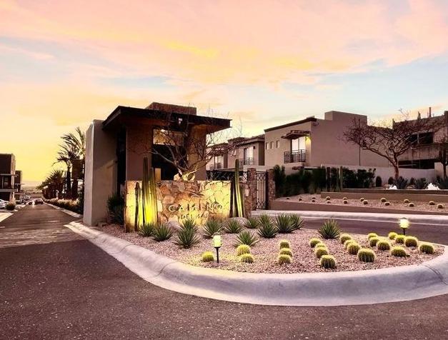 eyJidWNrZXQiOiJwcmQtbGlmdWxsY29ubmVjdC1iYWNrZW5kLWIyYi1pbWFnZXMiLCJrZXkiOiJpbmdlc3Rlci80NzUxMTg2OS1iOTg3LTNmMDItOTAxZC04NTBlYzZiOWRiNDEvYmZiMDVhM2M0Mjg1NWQ0ZDliNzFiNzhiYTE4ZWI3ZjY4ZmYwYmFkNDJhODQyNTdhMWIx