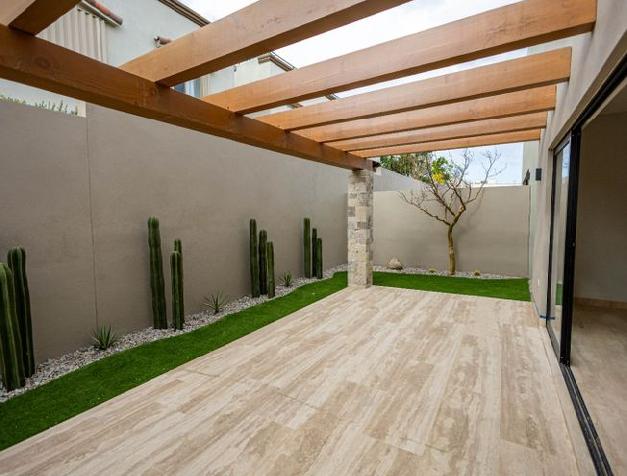 eyJidWNrZXQiOiJwcmQtbGlmdWxsY29ubmVjdC1iYWNrZW5kLWIyYi1pbWFnZXMiLCJrZXkiOiJwcm9wZXJ0aWVzLzc5NzZlMjJlLWZlN2ItMzY3OC1iZTgyLTA5MTM4YzQ1NjdmMy9kMjZmOGIzYS1hMWRiLTRiODItYjkxNi1iNDQ1ZWVkZWZiM2MuanBnIiwiYnJhbmQi