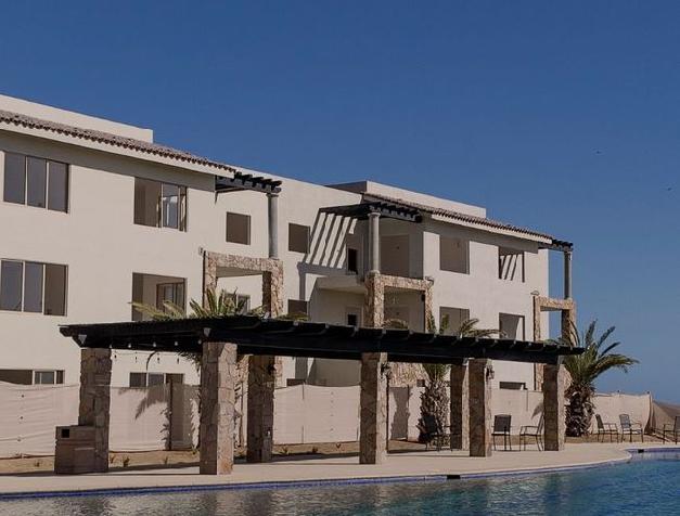 eyJidWNrZXQiOiJwcmQtbGlmdWxsY29ubmVjdC1iYWNrZW5kLWIyYi1pbWFnZXMiLCJrZXkiOiJwcm9wZXJ0aWVzLzkyODU2NjNjLTRhMzEtNGFkNC1hZDBkLTFkZjUxM2NmMDMzMC80NTU5MTY0YS1lYjEwLTRjZWItYWIyYy00OGUzMTQ3ZTliYzAuanBnIiwiYnJhbmQi