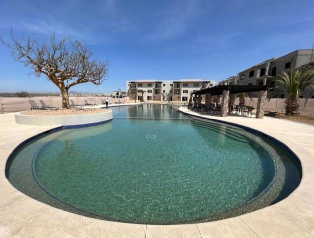 eyJidWNrZXQiOiJwcmQtbGlmdWxsY29ubmVjdC1iYWNrZW5kLWIyYi1pbWFnZXMiLCJrZXkiOiJpbmdlc3Rlci80NzUxMTg2OS1iOTg3LTNmMDItOTAxZC04NTBlYzZiOWRiNDEvNjMwZjBlZTgwN2Y1MjU3MTk3YmRjNTQ0YzY0YzE3YWE0YzBhZmNiZDVmNmViYWVlZTY4