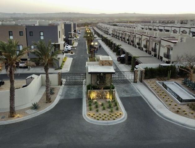 eyJidWNrZXQiOiJwcmQtbGlmdWxsY29ubmVjdC1iYWNrZW5kLWIyYi1pbWFnZXMiLCJrZXkiOiJpbmdlc3Rlci83OTc2ZTIyZS1mZTdiLTM2NzgtYmU4Mi0wOTEzOGM0NTY3ZjMvOWFkMTNkZTAyMTYwOTY3NGNhNmQ2NzJjYzdmMTAzYmFmYjMzMDc3Y2FjOTcyZDQ0NmRj