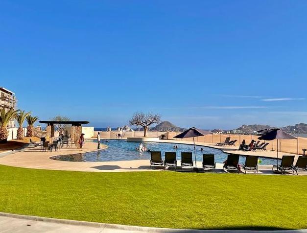 eyJidWNrZXQiOiJwcmQtbGlmdWxsY29ubmVjdC1iYWNrZW5kLWIyYi1pbWFnZXMiLCJrZXkiOiJwcm9wZXJ0aWVzLzc5NzZlMjJlLWZlN2ItMzY3OC1iZTgyLTA5MTM4YzQ1NjdmMy81YTVjMDVmZS0yN2JkLTQzOTUtOGNkNC1lMDNiNWViZjhmMjYuanBnIiwiYnJhbmQi