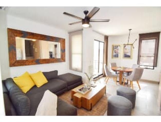 1Dpu171v1u1g1u.26_11