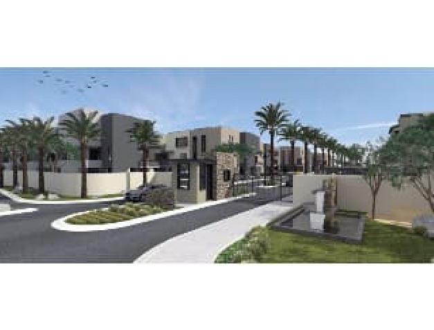 1Dpu171v1u1g1u.28_11