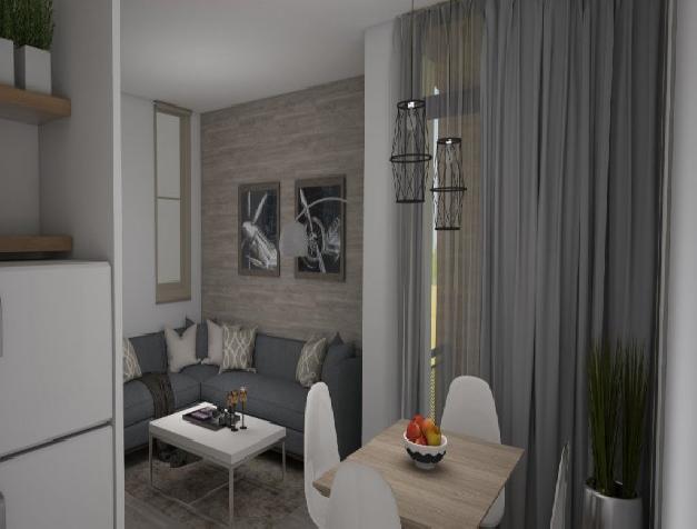 Camino+del+Mar+-+Town+Home+-++Interior+3-(med)