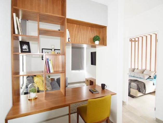 eyJidWNrZXQiOiJwcmQtbGlmdWxsY29ubmVjdC1iYWNrZW5kLWIyYi1pbWFnZXMiLCJrZXkiOiJpbmdlc3Rlci83N2MxNjczZS01YWMwLTQ4MDQtODA4Yi1mYTIxOTdlYTcyZjIvMTY1NjcxMTMyNDQ2Ml8tMTQwMzgxNzY5My5qcGVnIiwiYnJhbmQiOiJUUk9WSVQiLCJl