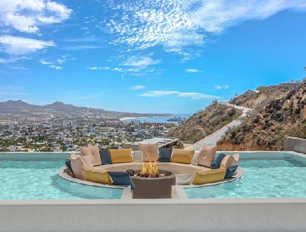 20230811190719424369000000-11