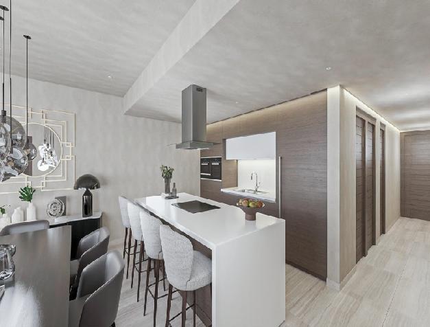 20230811190719424369000000-5