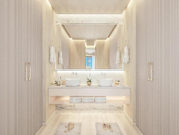 20230811190719424369000000-7