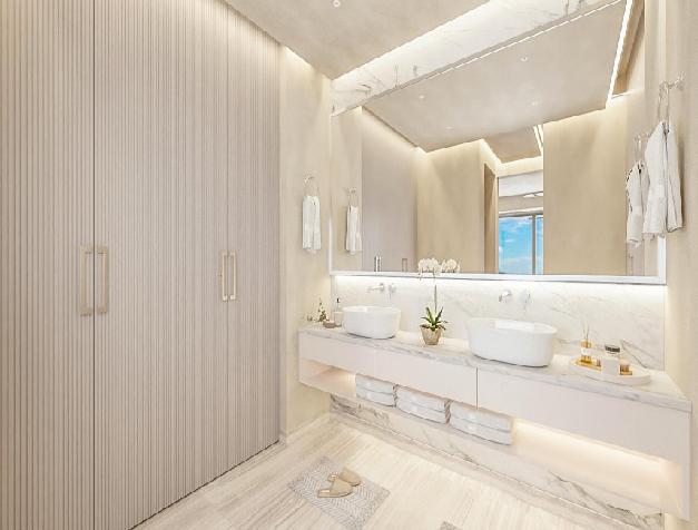 20230811190719424369000000-8