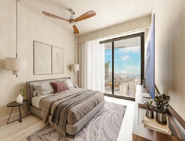 20230811190719424369000000-6