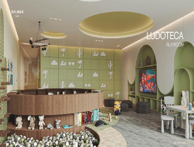 Captura de pantalla 2023-12-27 122122