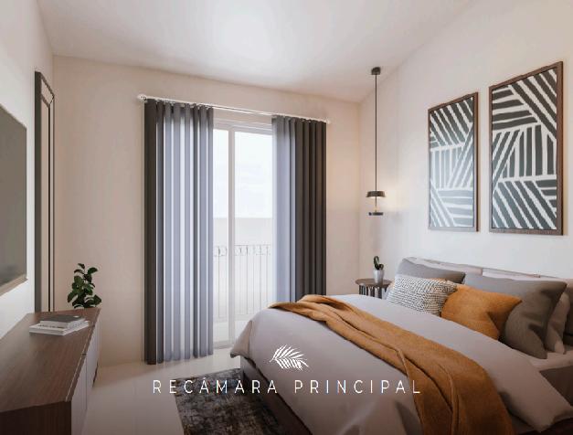 Captura de pantalla 2024-01-03 110225