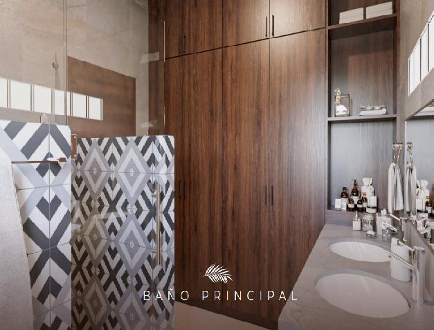 Captura de pantalla 2024-01-03 110239