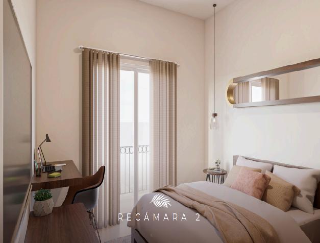 Captura de pantalla 2024-01-03 110251