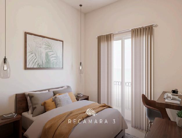 Captura de pantalla 2024-01-03 110305