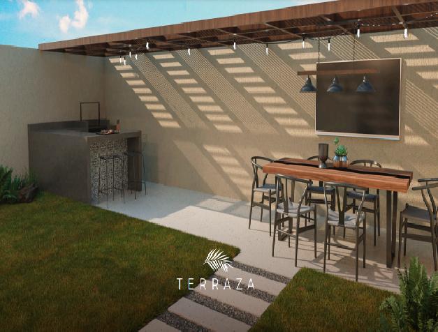 Captura de pantalla 2024-01-03 110320