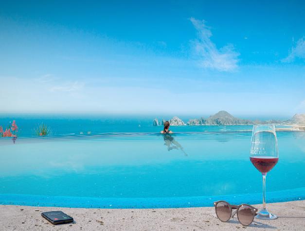 Captura de pantalla 2024-01-03 140151