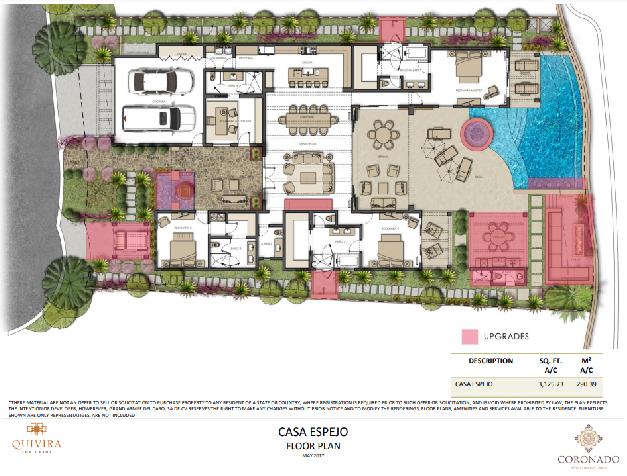 CASA ESPEJO  - copia