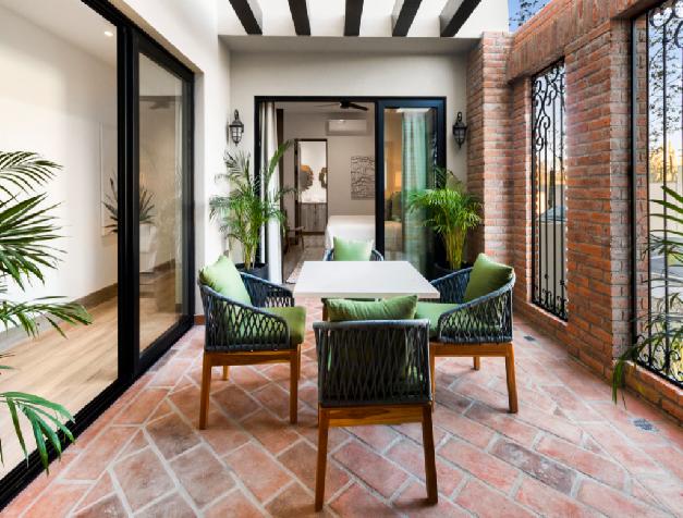 Captura de pantalla 2024-02-10 114756