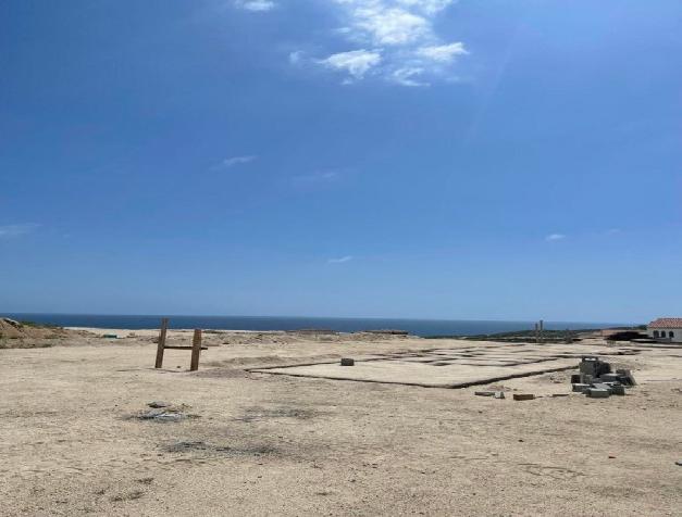 20230929211448712894000000-o