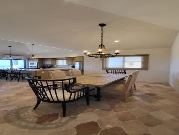 20230929211604332636000000-o