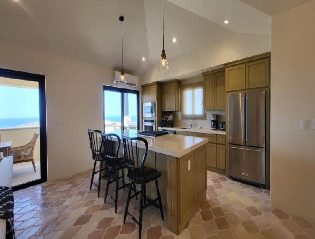 20230929211641990689000000-o